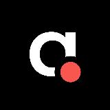 Аватар канала 1618799410