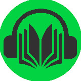 Аватарка канала 🟪 АУДИОКНИГИ ПО ЭЗОТЕРИКЕ
