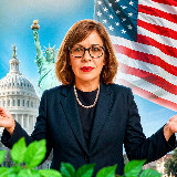 Аватарка канала Better Call Tatyana