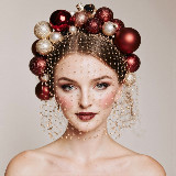 Александра Горева-Куртышева avatar