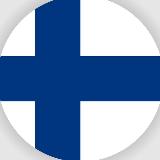 Аватарка канала Витамины из Финляндии 🇫🇮