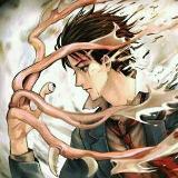 Money God avatar