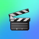 Аватарка канала Кастинг Директ 🎥 📩