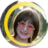 Аватар канала 1954722912