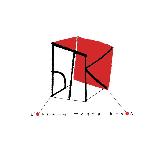 Аватарка канала Большой театр кукол