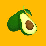 Аватар канала 1935346754