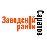 Аватарка канала Саратов (Заводской район)
