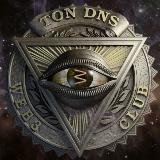 Аватар канала 2097438739