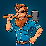 Аватарка канала Мужской Aliexpress