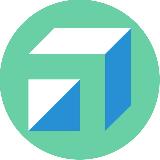 Аватарка канала ЦУР Республики Ингушетия