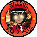 Аватарка канала АЗАЗИНСТАЛИН🪽