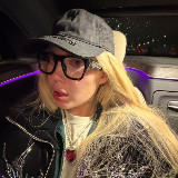 Аватарка канала Юля Финесс