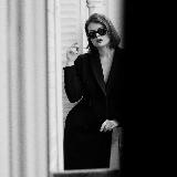 Аватарка канала Мысли углеводов 🥐