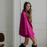 Аватарка канала Ири драконит