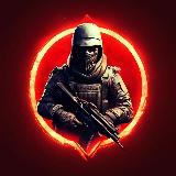 Аватарка канала Приватки Стандофф 2