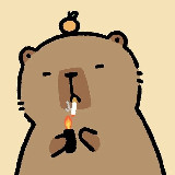 SsS avatar