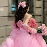 Аватарка канала VIRAL INDO MALAY