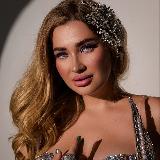 Аватарка канала Вика Аршина | Udivinsk 💕Праздники/реклама /творчество