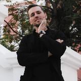 Аватарка канала Евгений | Миллиарды на недвижке