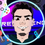 Аватарка канала trendy_eng