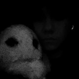 Аватарка канала Глеб три дня дождя