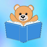 Аватарка канала АУДИОСКАЗКИ И ЗАГАДКИ