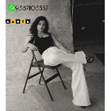 KAVYA™ PREDICTION avatar