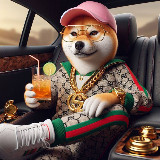 Аватар канала 2125831082