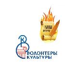 Аватар канала 1576755865