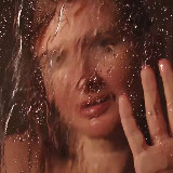 Аватарка канала Чувственный гештальт 18+