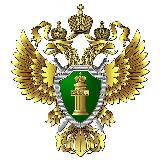 Аватарка канала Прокуратура Забайкальского края