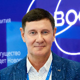 Аватар канала 1688747381