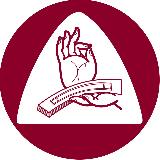 Аватарка канала Наланда - новости буддизма