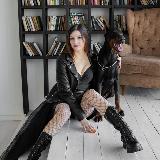 Аватар канала 1564847805