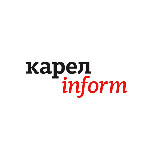 Аватарка канала КарелInform | Петрозаводск Карелия