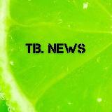 Аватарка канала Tbilisskaya_News