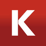 Аватарка канала К-ИНФОРМ СУРГУТ