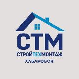 Аватар канала 2777659215