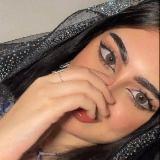 ˼جـروحٌح⚑˹ avatar