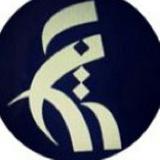 Аватар канала 1036574490