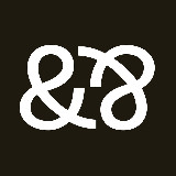 Аватарка канала Young&&Yandex