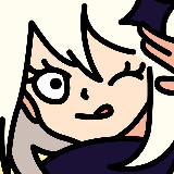 Аватарка канала Genshin Universe