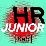 Аватар канала 2409395248