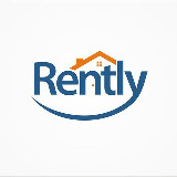 Аватар канала 1851415586