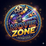 𝗠𝗼𝘃𝗶𝗲 𝗖𝗵𝗮𝗻𝗻𝗲𝗹 𝟮 avatar