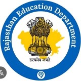 Аватарка канала राजस्थान शिक्षक भर्ती 📚📝❣️
