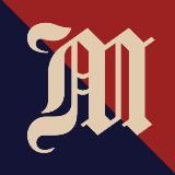 Аватарка канала Московские новости