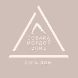 Аватар канала 2048114065