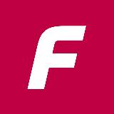 Аватарка канала FONBET.BY