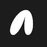 Аватарка канала Product design · Студия «Луч»